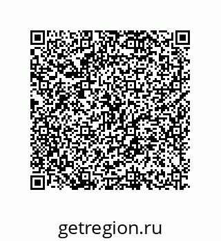 79630628350