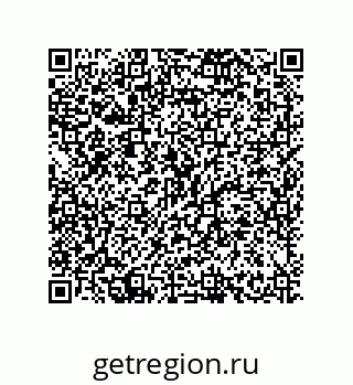 79630628351