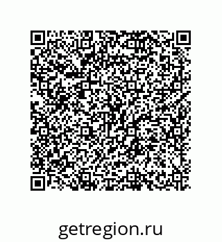 79630628352
