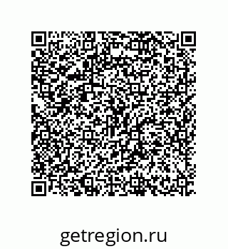 79630628354