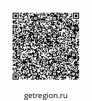 79630628355