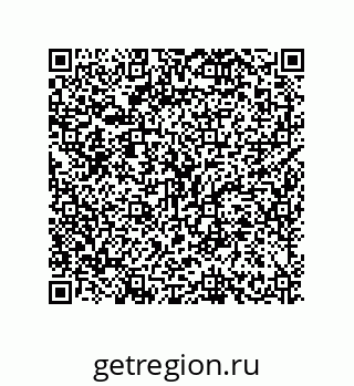 79630628356