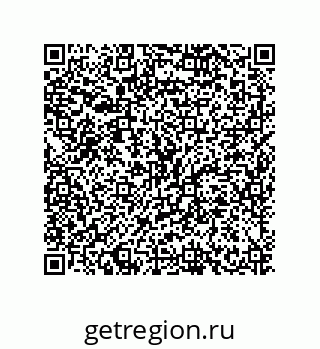 79630628357