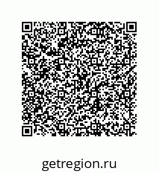 79630628360