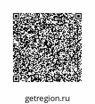 79630628362