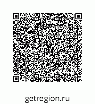 79630628366