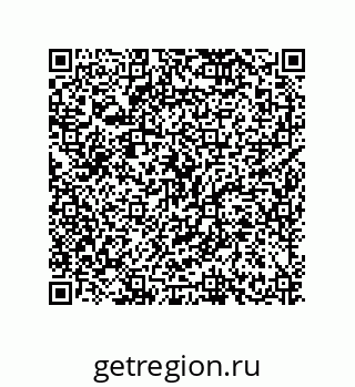 79630628367