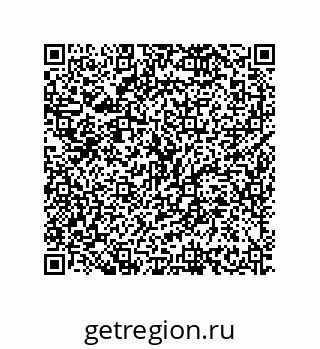 79630628368