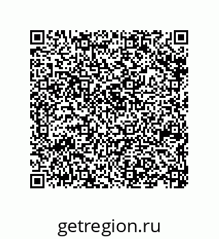 79630628369