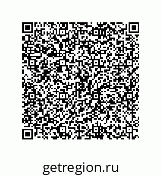 79630628370