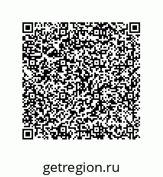 79630628372