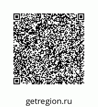 79630628377