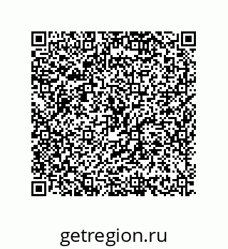 79630628378