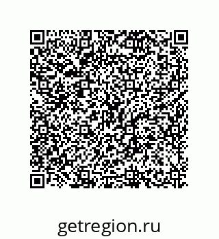 79630628381