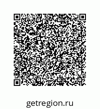 79630628382