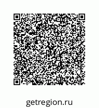 79630628384