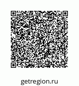 79630628385