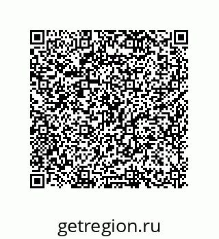 79630628386