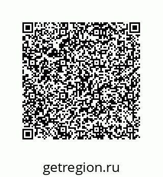 79630628391