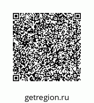 79630628394