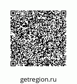 79630628396
