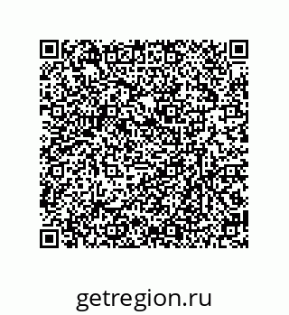 79630628397
