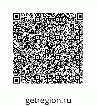 79630628400