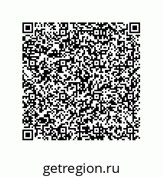 79630628401