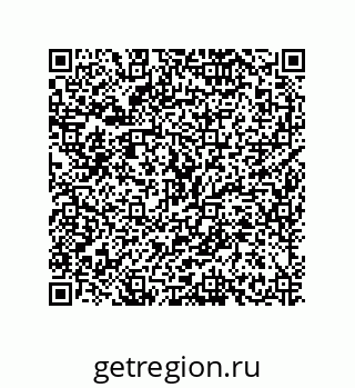 79630628403