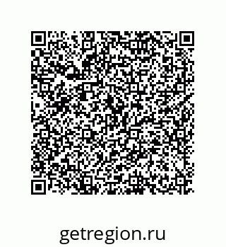 79630628405