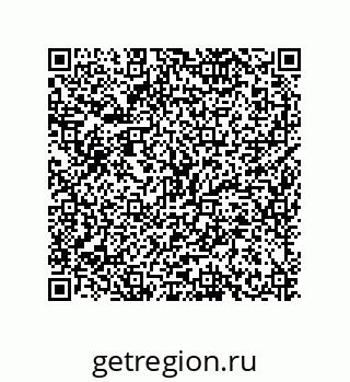 79630628407