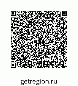 79630628408