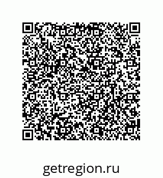 79630628409