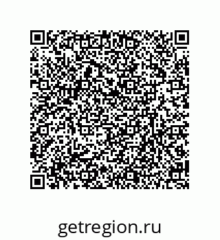 79630628410