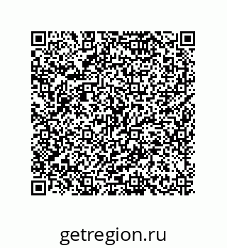 79630628413