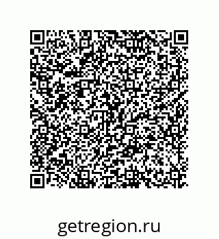 79630628415