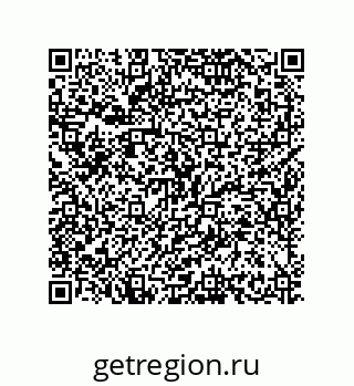 79630628419