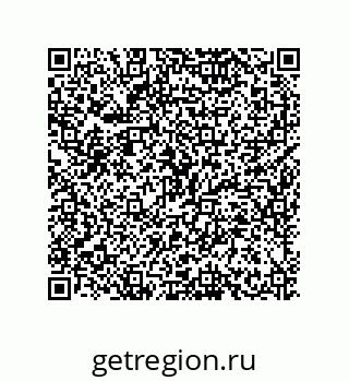 79630628426