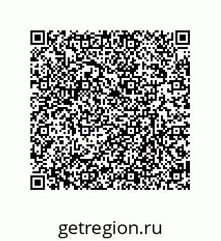 79630628427