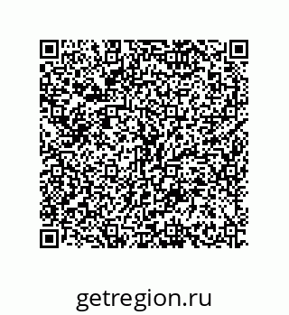 79630628430