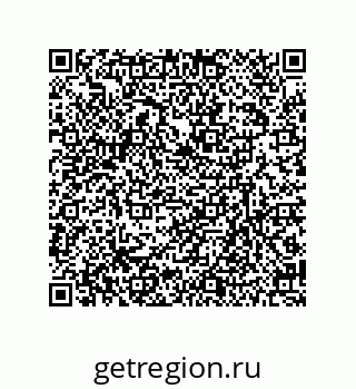 79630628440