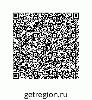 79630628444