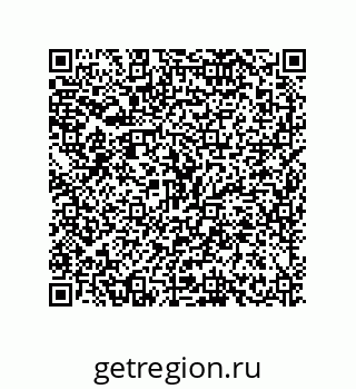 79630628446