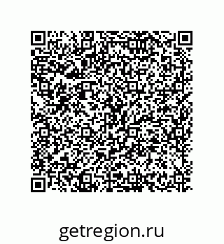 79630628449