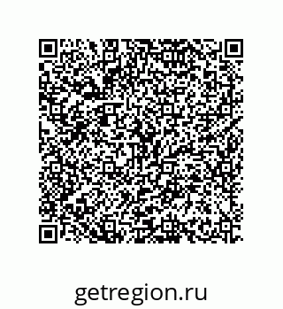 79630628450