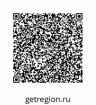 79630628453