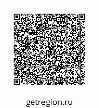 79630628454