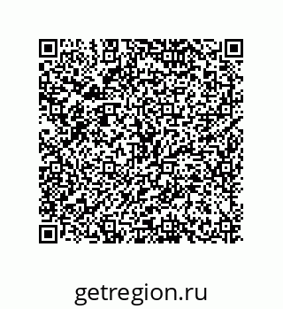 79630628457
