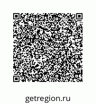 79630628462