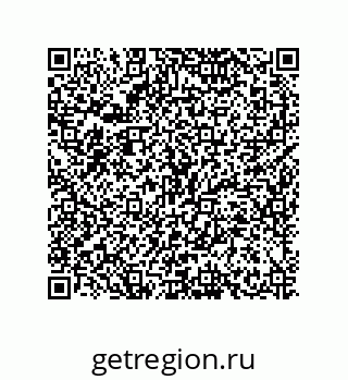 79630628463